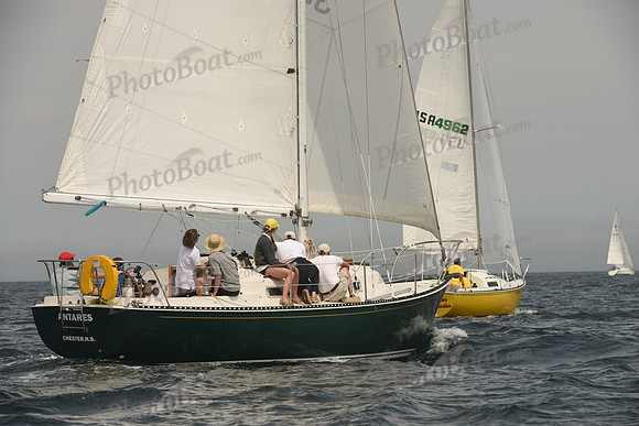 2016 Chester Race Week C_0711