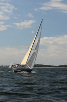 2011 Denmark Race 098