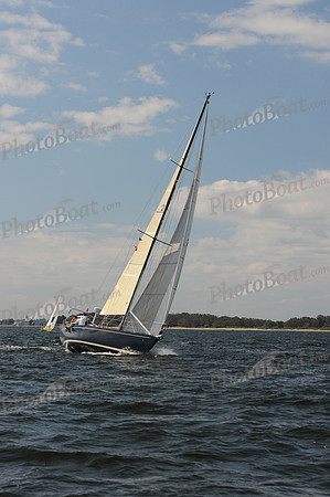 2011 Denmark Race 098