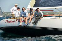 2015 Block Island Race Week B 589