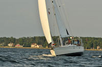 Amelia