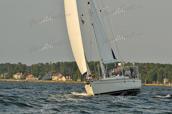 2013 Gov Cup A 2834