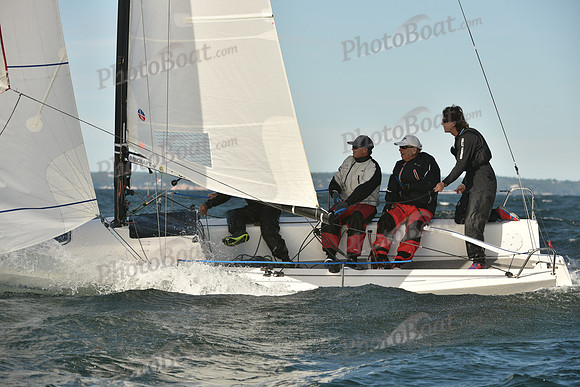2018 J70 Worlds F_1317