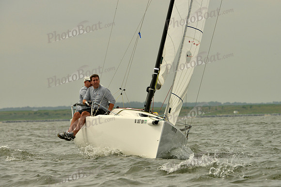 2016 Southern Bay Race Week A_0215