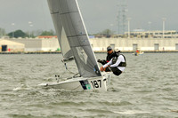 2015 Charleston Race Week E 055
