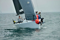 2021 Block Island Race Week C_0251