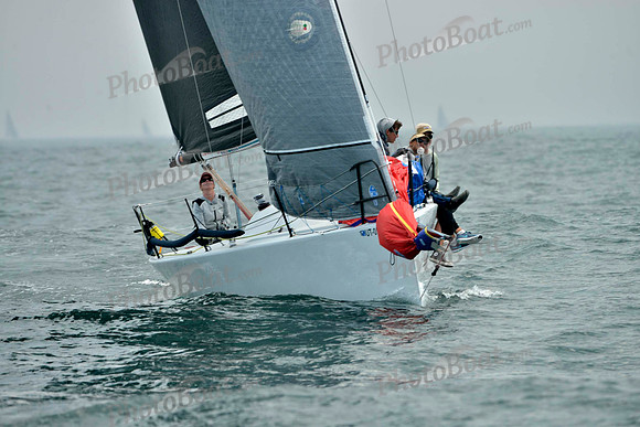 2021 Block Island Race Week C_0251