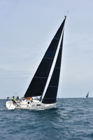 2021 Chicago to Mackinac B_2979