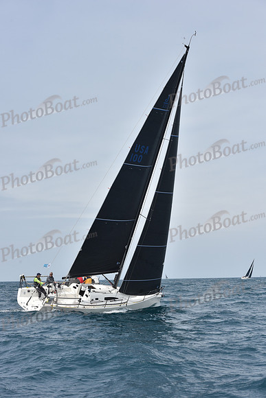 2021 Chicago to Mackinac B_2979