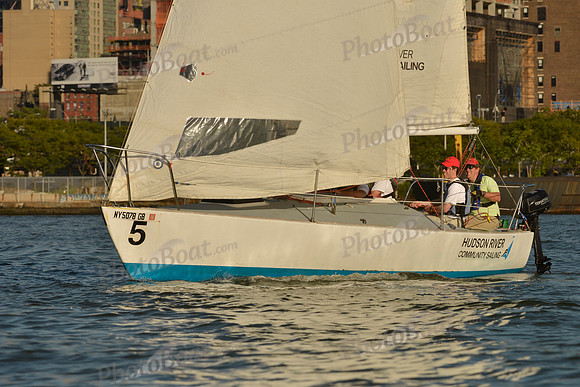2016 NY Architects Regatta_0991