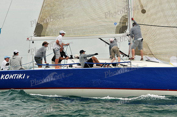 2011_KeyWestRaceWeek_F 1496