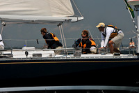 2012 NYYC Annual Regatta A 1126