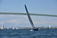 2020 CYC Around the Island Race_1388