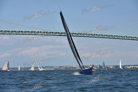 2020 CYC Around the Island Race_1388