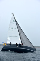 2019 Block Island Race Week G_0531