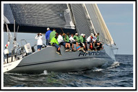 proof_2010 Block Island Race 911