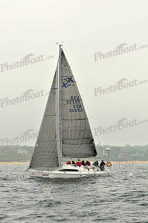 2013 Block Island Race Week D 182