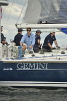 2016 Vineyard Race A_1115