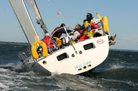 2010_AYC_Fall_B 1439