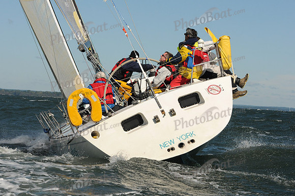 2010_AYC_Fall_B 1439