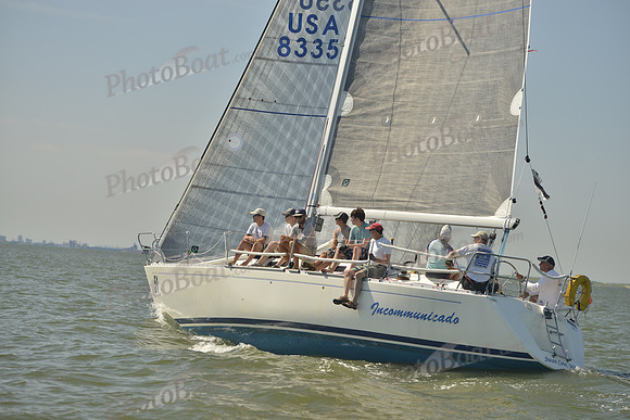 2017 Southern Bay Race Week A_0153