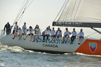 2018 Block Island Race_2192