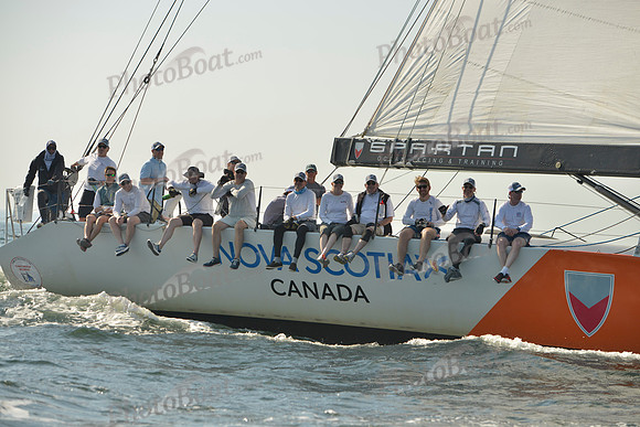 2018 Block Island Race_2192