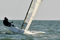 2013 St Pete NOOD_B 520