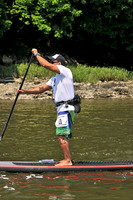 2012 Waterman's Challenge 178