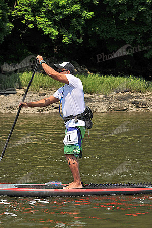 2012 Waterman's Challenge 178