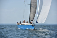 2019 Vineyard Race A_2698