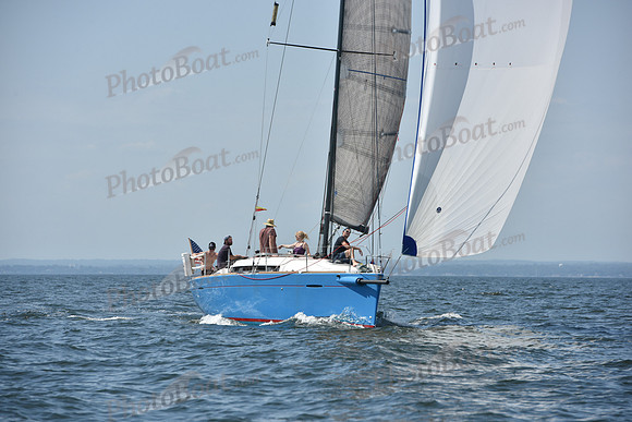 2019 Vineyard Race A_2698
