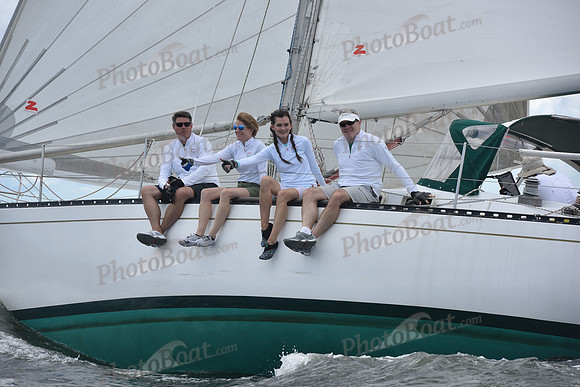 2021 Vineyard Race A 0296