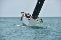 2019 Chicago to Mackinac B_1470