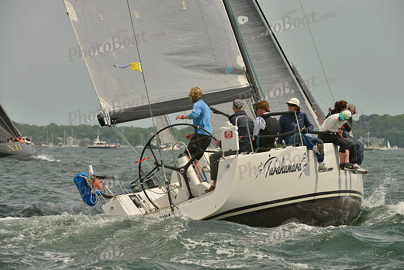 2018 NYYC Annual Regatta A_1132
