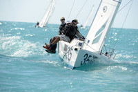 2017 Quantum Key West RW B 1938