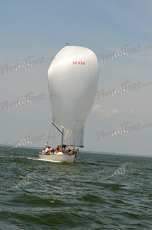 2010SouthernBayRW_B 2194