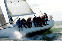 2010_AYC_Fall_B 2165