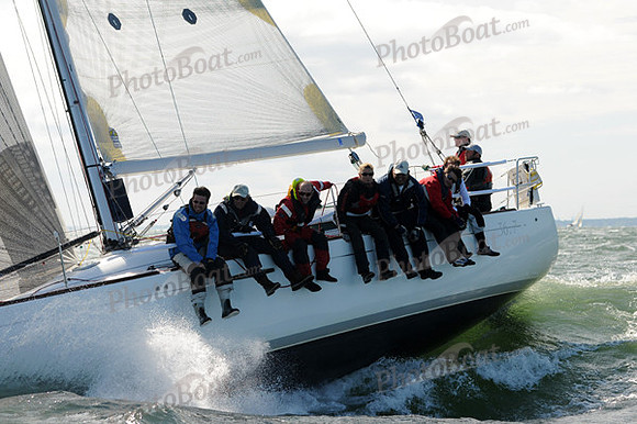 2010_AYC_Fall_B 2165