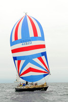 2011 Block Island RW E 2192