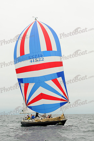 2011 Block Island RW E 2192