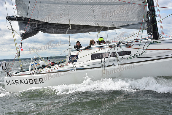 2019 Block Island Race_1277