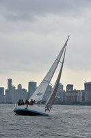 2019 NY Architects Regatta A_1062