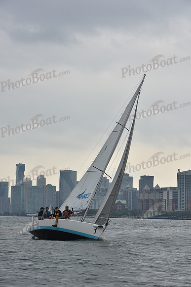 2019 NY Architects Regatta A_1062