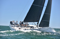 2022 NYYC Annual Regatta_1375