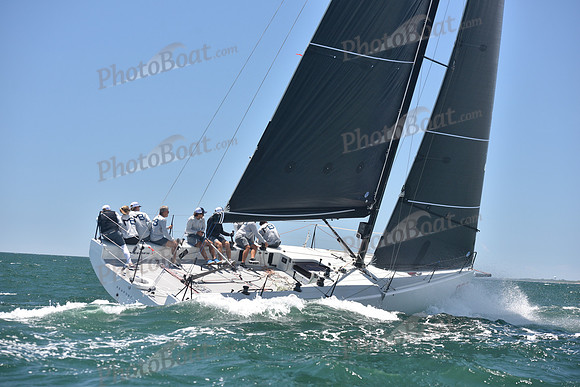 2022 NYYC Annual Regatta_1375