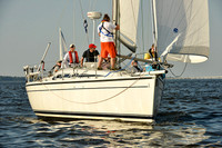 2015 Gov Cup A 1169