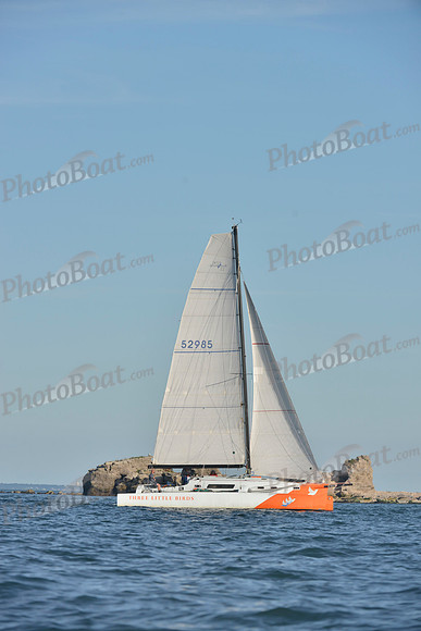 2019 Vineyard Race C_0068