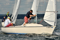 2012 Sonar LIS Champs C 475