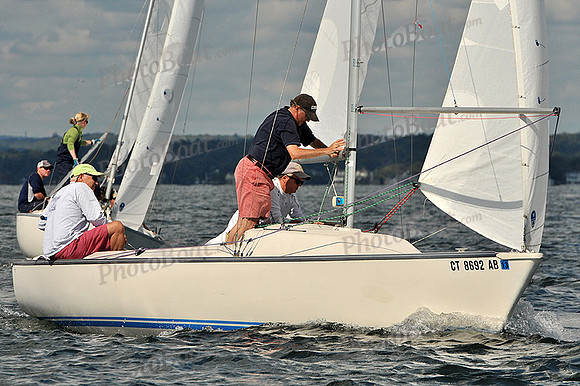2012 Sonar LIS Champs C 475